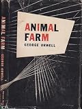 Animal Farm