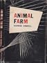 Animal Farm