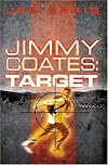 Jimmy Coates