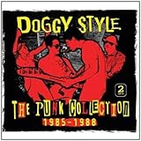 Punk Collection 1985-1988
