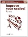 cover image for 9780571534159