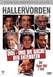 Didi - Und die Rache der Enterbten, Special Edition [2 DVDs]