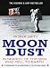 Moondust: In Search of the Men who Fell to Earth at Amazon Books: 51AqFOCFjgL._SL75_