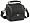 Lowepro Apex 110AW Shoulder Bag For Digital Cameras/Camcorders - Black