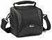 Lowepro