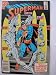 Search : SUPERMAN #403 ("the GREATEST THIEF IN THE UNIVERSE!")