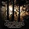 Know what Viking/Celtic/Folk Metal is?