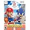 The Wii Experience!!