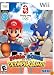 Mario & Sonic at the Olympic Games