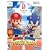 Mario & Sonic at the Olympic Games