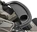 Baby Jogger Child Tray Single (Mini/Classic/Elite/Summit) --