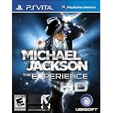 Michael Jackson The Experience(輸入版)