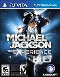 Michael Jackson The Experience(�A����)