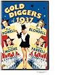 Gold Diggers of 1937