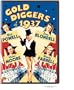 Gold Diggers of 1937