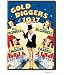 Gold Diggers of 1937