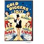 Gold Diggers of 1937