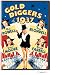 Gold Diggers of 1937