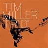 Image of album by Tim Miller