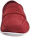 HUGO by Hugo Boss Men's C-Traveso Slip-On Loafer