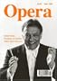 Opera - England