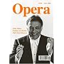 Opera - England