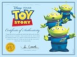Toy Story 3 Space Aliens 3 Pack���ȥ����ȡ��꡼3 ���ڡ��� �����ꥢ�� 3�ѥå� [�¹�͢���ʡ�