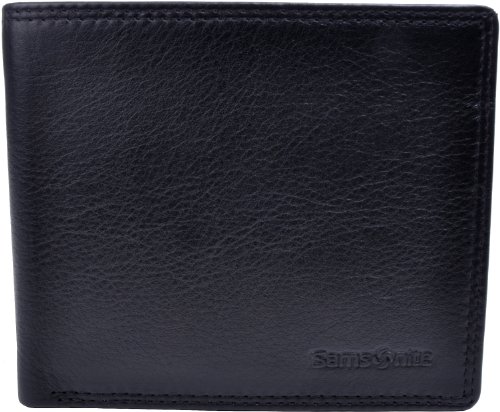 SAMSONITE, NYX-Style 200.260 Scheintasche,