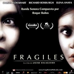 Fragiles