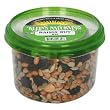 Klein's Naturals Raisin Nut Mix, (Pack of 6) Klein's Naturals Raisin Nut Mix, (Pack of 6)