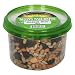 Klein's Naturals Raisin Nut Mix, (Pack of 6)