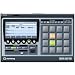 Steinberg Cubase Studio 5 DAW Software