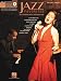 Jazz Favorites: Pro Vocal Women's Edition Volume 21 (Pro Vocal Series)