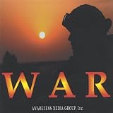War
