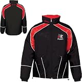 Chase Authentics Dale Earnhardt Package Deal Midweight Jacket