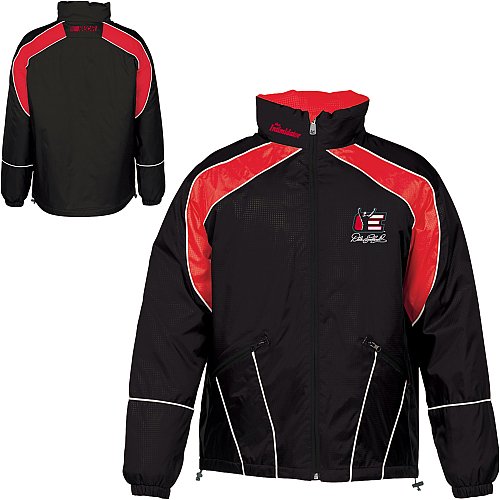 Buy Chase Authentics Dale Earnhardt Package Deal Midweight Jacket by Chase Authentics