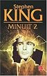 Minuit 2 : Fen�tre secr�te