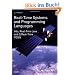 Real-Time Systems And Programming Languages: Ada, Real-Time Java, And C/Real-Time POSIX 4th Edition (International Computer Science Series)