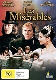 Les misérables - Complete Series ( I miserabili ) ( Los miserables ) [ NON-USA FORMAT, PAL, Reg.0 Import - Australia ]