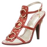 Dereon Women's Christina Sandal