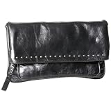 Latico Jennie Clutch