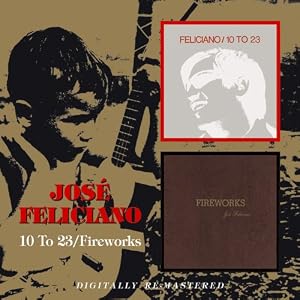 10 to 23/Fireworks
