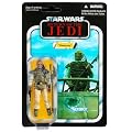 Weequay Hunter VC107 Star Wars Vintage Collection Action Figure