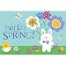 Easter Decorations Wall Mural