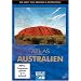 Discovery HD Atlas - Australien