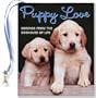 Puppy Love: Musings from the Doghouse of Life (Mini Book) (Charming Petites)