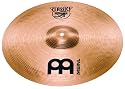 Meinl CLASSICS Cymbal - 14" Medium Crash