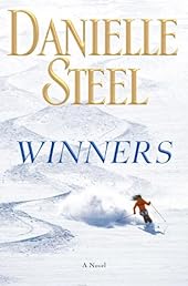 Winners: A Novel