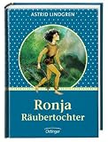 Ronja Räubertochter. Sonderausgabe