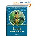 Ronja R�ubertochter. Sonderausgabe